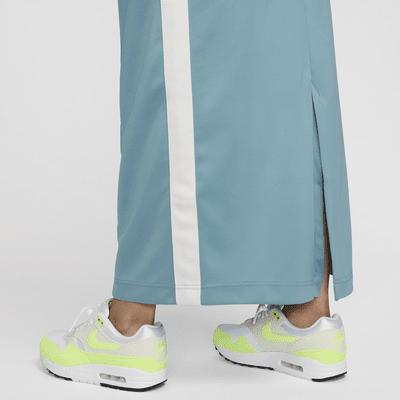 Gonna Nike Sportswear - Donna