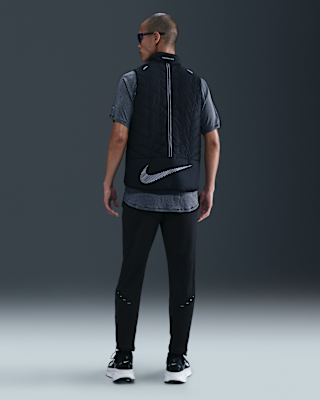Nike Stride