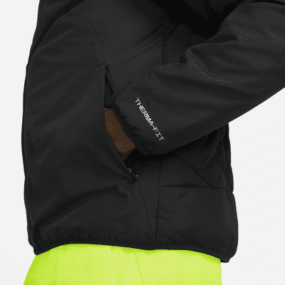 Nike Therma-FIT Repel Men's Synthetic 