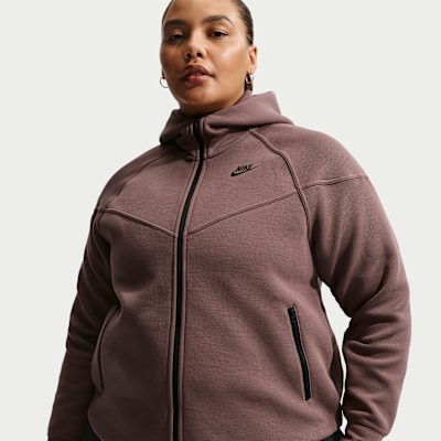 Nike Sportswear Tech Fleece Windrunner