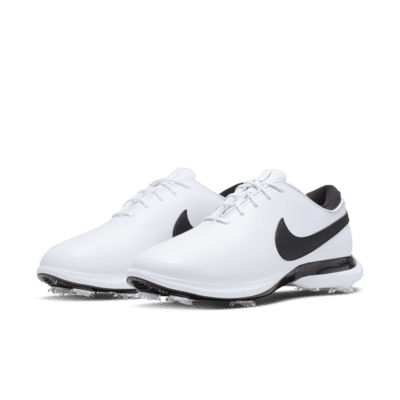 Air Zoom Tour 2 Zapatillas de golf. Nike ES