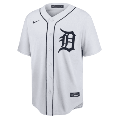 MLB Detroit Tigers