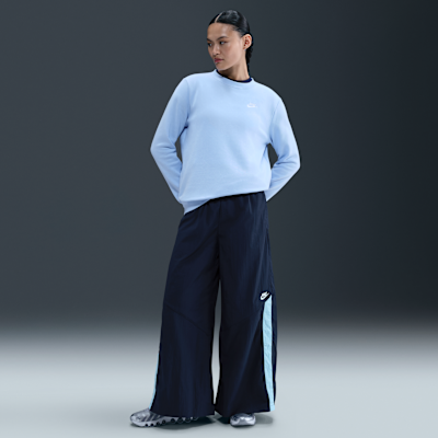 Nike Sportswear