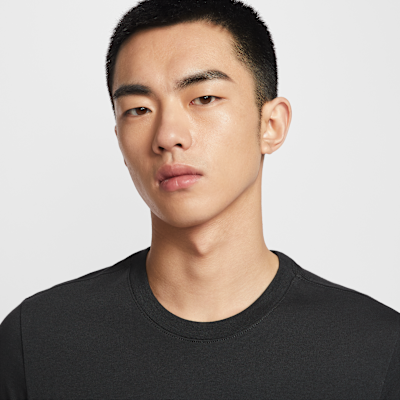 Nike Sportswear T-Shirt