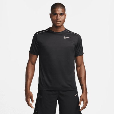 Nike Miler