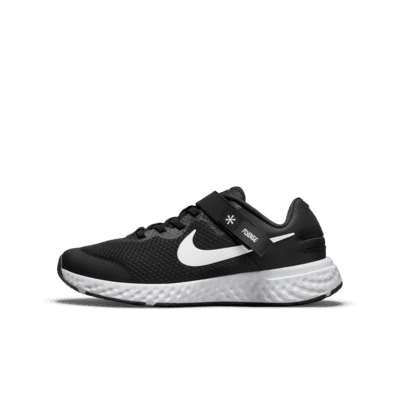 Molesto rociar símbolo Calzado de running en carretera para mujer fácil de poner y quitar Nike  Revolution 6 FlyEase 4E. Nike.com
