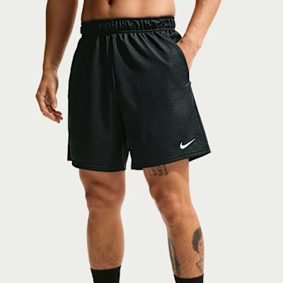 Nike Men's 18cm (approx.) Training Shorts