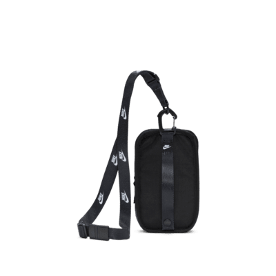 Nike Club Phone Bag