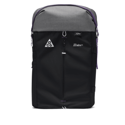 ナイキ ACG アイセン デイパック (32L)