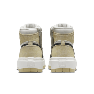 Air Jordan 1 Elevate High | Image 5