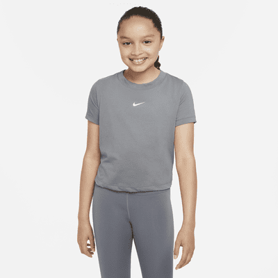 Nike Dri-FIT Breathe