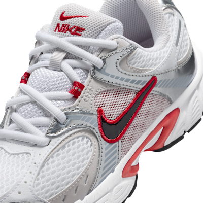 Nike V5 RNR Big Kids' Shoes