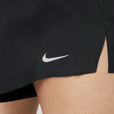 Nike ACG Women's Dri-FIT Mid-Rise Brief-Lined Trail Running Shorts