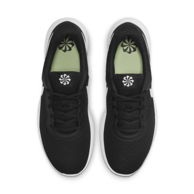 Positief Product spelen Nike Tanjun Men's Shoes. Nike.com