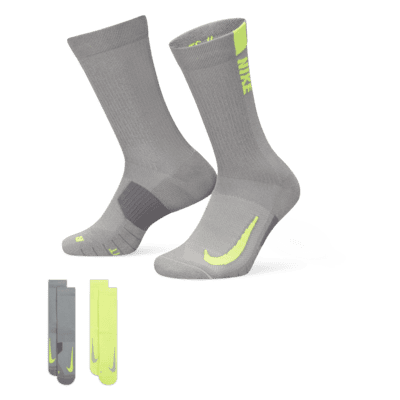 Nike Multiplier