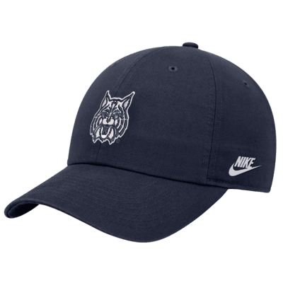 Arizona Nike College Cap