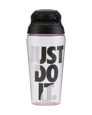 https://static.nike.com/a/images/t_default/baa1428f-9255-4b53-8613-9bcfab357856/tr-hypercharge-chug-16-oz-graphic-water-bottle-3jGfc6.png