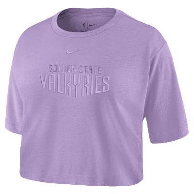 Golden State Valkyries