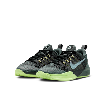 Sabrina 3 "Shooter" Big Kids' Basketball Shoes