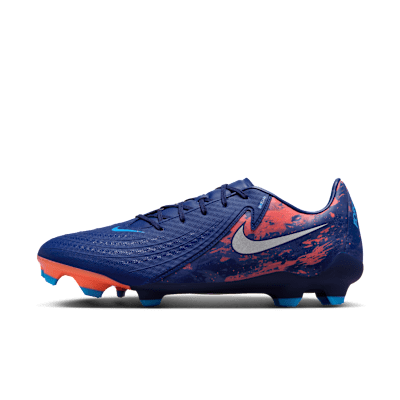 Nike Phantom GX 2 Academy "Erling Haaland"