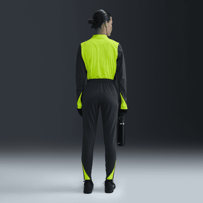 Nike Strike Dri-FIT Fußballhose für Damen