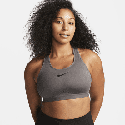 nike sports bra sale uk