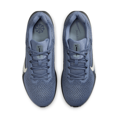Nike Winflo 11 Men's Road Running Shoes