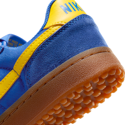 Nike Field General Big Kids' Shoes