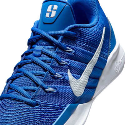 サブリナ 3 EP バスケットボールシューズ