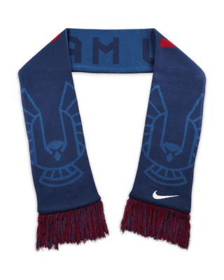 Nike Team USA Sport Scarf