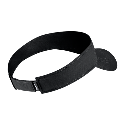 dri fit visor
