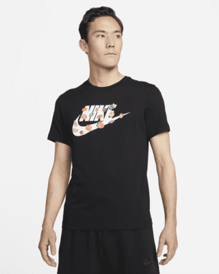 37 割引激安の Nikeナイキメンズtシャツトップスclevelandcavaliersnikecityeditionelevatedmarledlongsleevet Shirt トップス メンズファッション Coyoterungolf Com