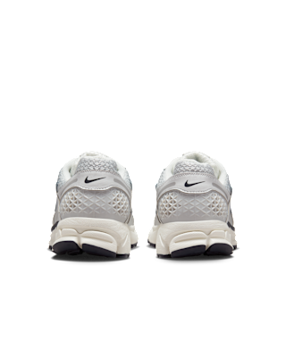 Nike Zoom Vomero 5