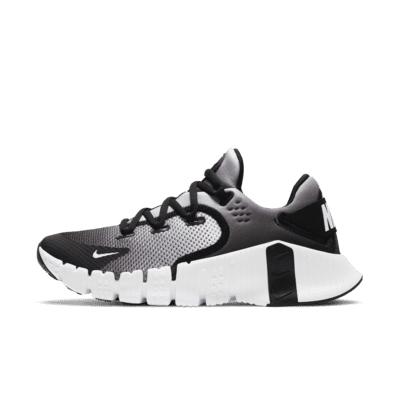 Nike Free Metcon 4 Trainingsschoen voor dames. Nike NL