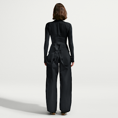 ナイキ x ジャックムス GORE-TEX パンツ