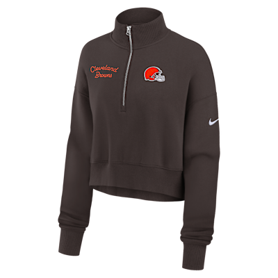 Cleveland Browns Phoenix