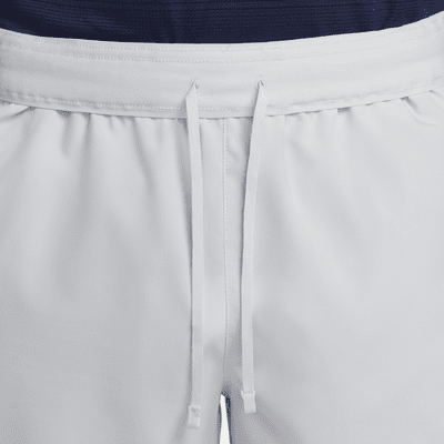 Nike Challenger Men's Dri-FIT 18cm (approx.) Unlined Shorts