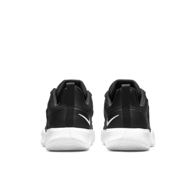 nikecourt vapor lite mens