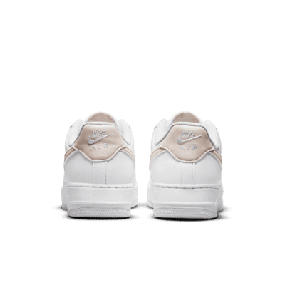 Nike Air Force 1 '07 Next Nature Women's Shoes