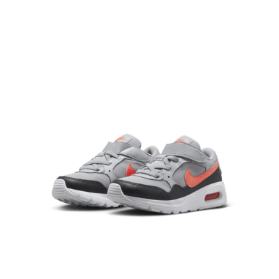 Nike Air Max SC Schuh für jüngere Kinder