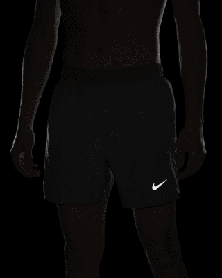 Nike Dri-FIT Challenger