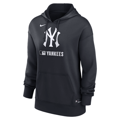 New York Yankees Authentic Collection