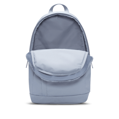 Mochila Nike (21 L)