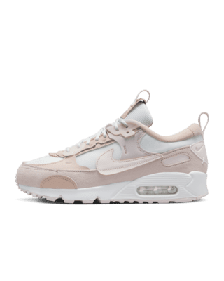 Женские кроссовки Nike Air Max 90 Futura