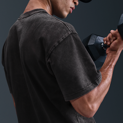 Nike Men's Max90 T-Shirt
