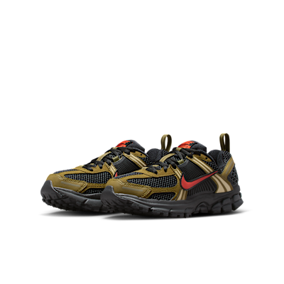 Nike Vomero 5 Older Kids' Shoes