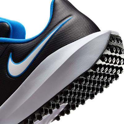 Nike Infinity G NN Golf Shoes