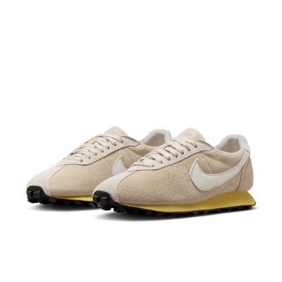 Nike LD-1000 SP Women's Shoes
