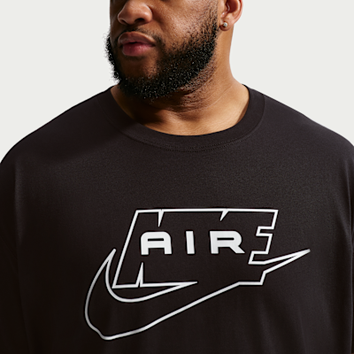 Playera Nike Sportswear