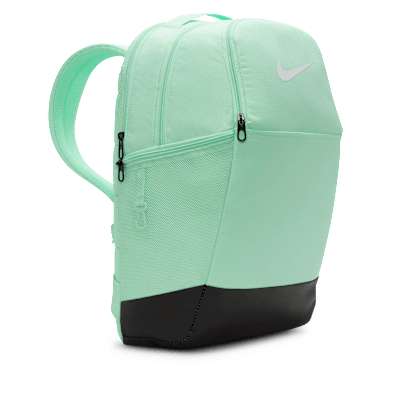 Nike Brasilia 9.5 Training Backpack (Medium, 24L)